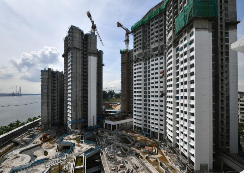 sale-of-balance-flats-2022-guide-to-buying-an-hdb-sbf-flat-in-singapore