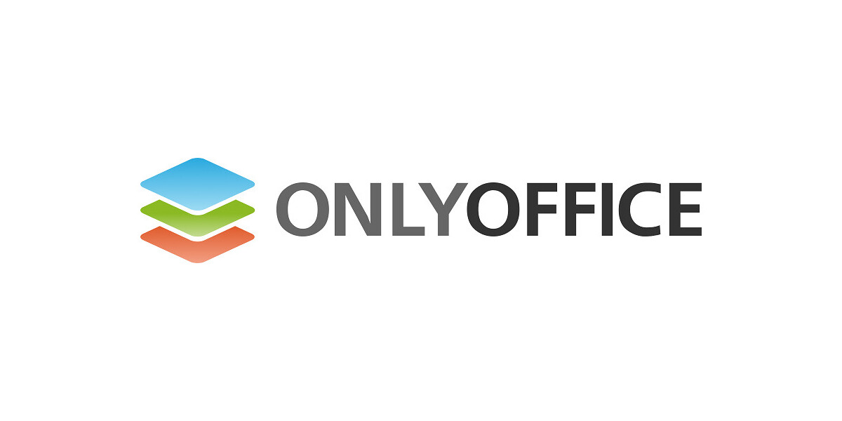 ONLYOFFICE Supplies a Comprehensive Office Suite and Versatile ...