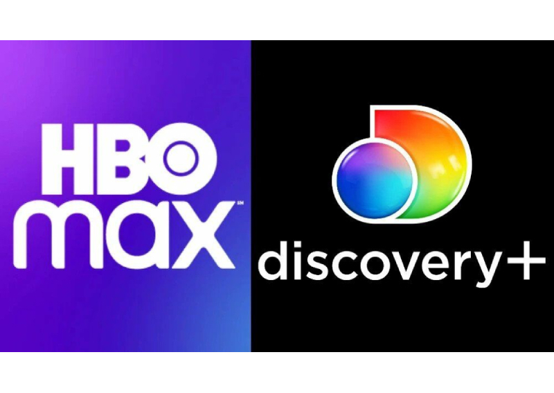 The new HBO Max and Discovery+ streaming service will most likely be