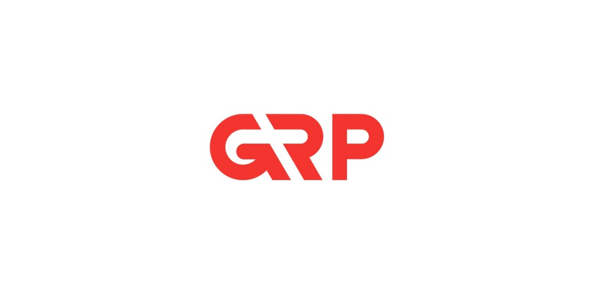 Gunung Raja Paksi Grp Approaches Record Year With Us723m Revenue And Us49m Profit In Q3 2022 9054