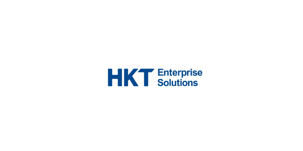 HKT drives global expansion of over 30 companies to 107 ASEAN ...