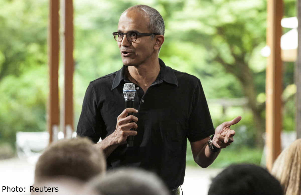 microsoft-s-ceo-may-come-out-swinging-news-asiaone