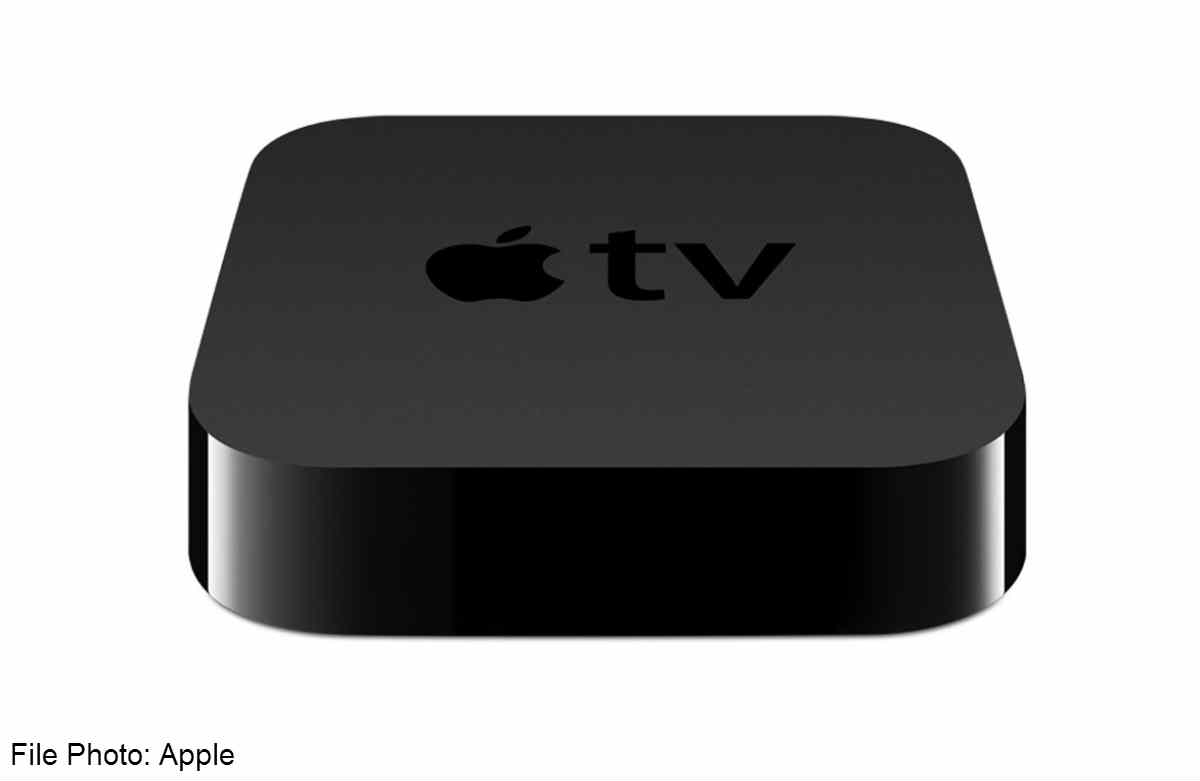 apple-time-warner-in-talks-over-new-apple-tv-device-report-news