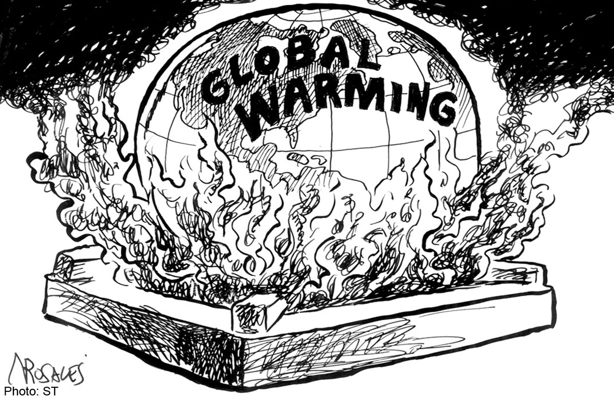 global-warming-threat-cut-slightly-still-severe-study-world-news