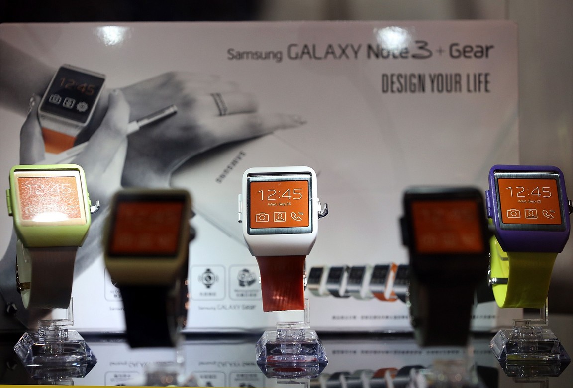 samsung smart watch shop near me