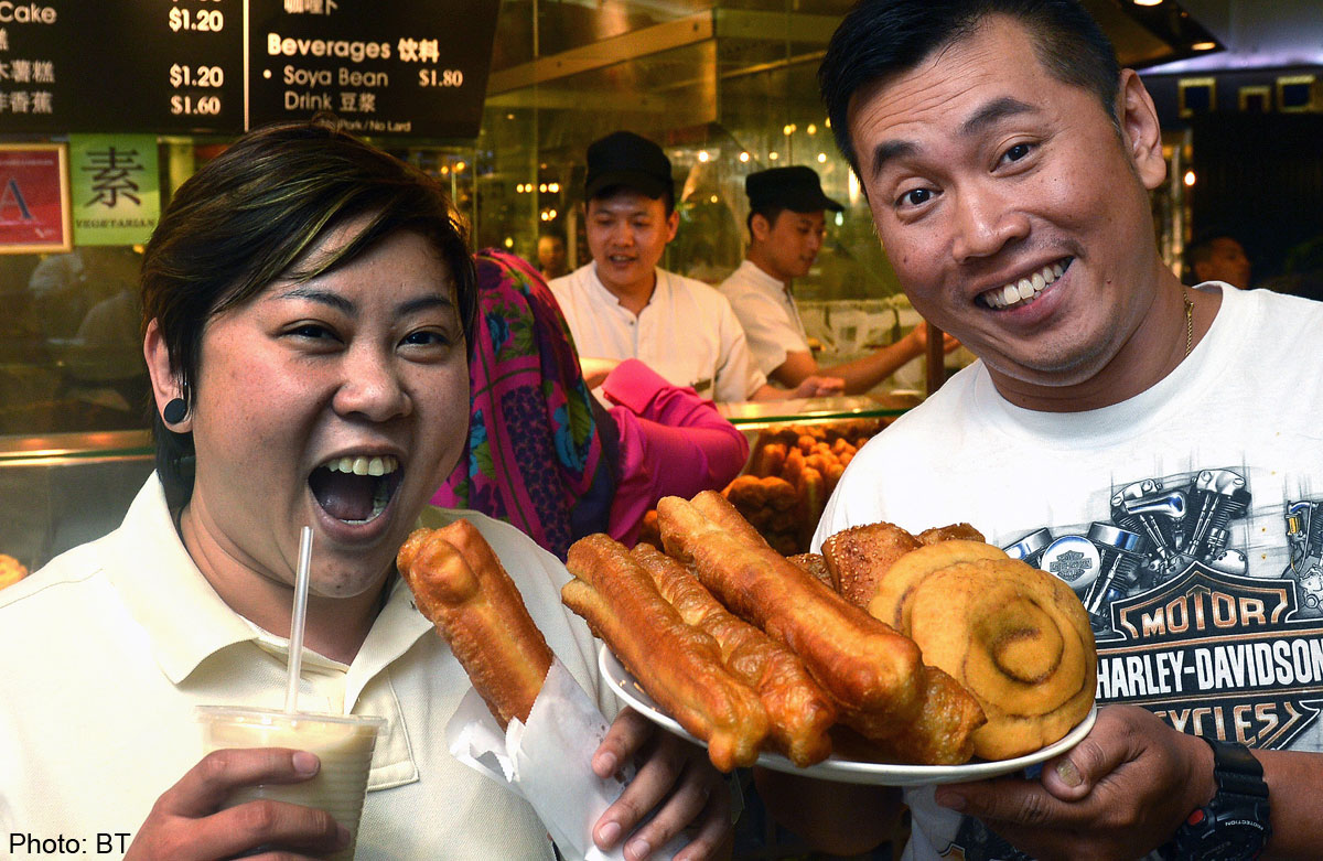 rolling-in-dough-food-news-asiaone