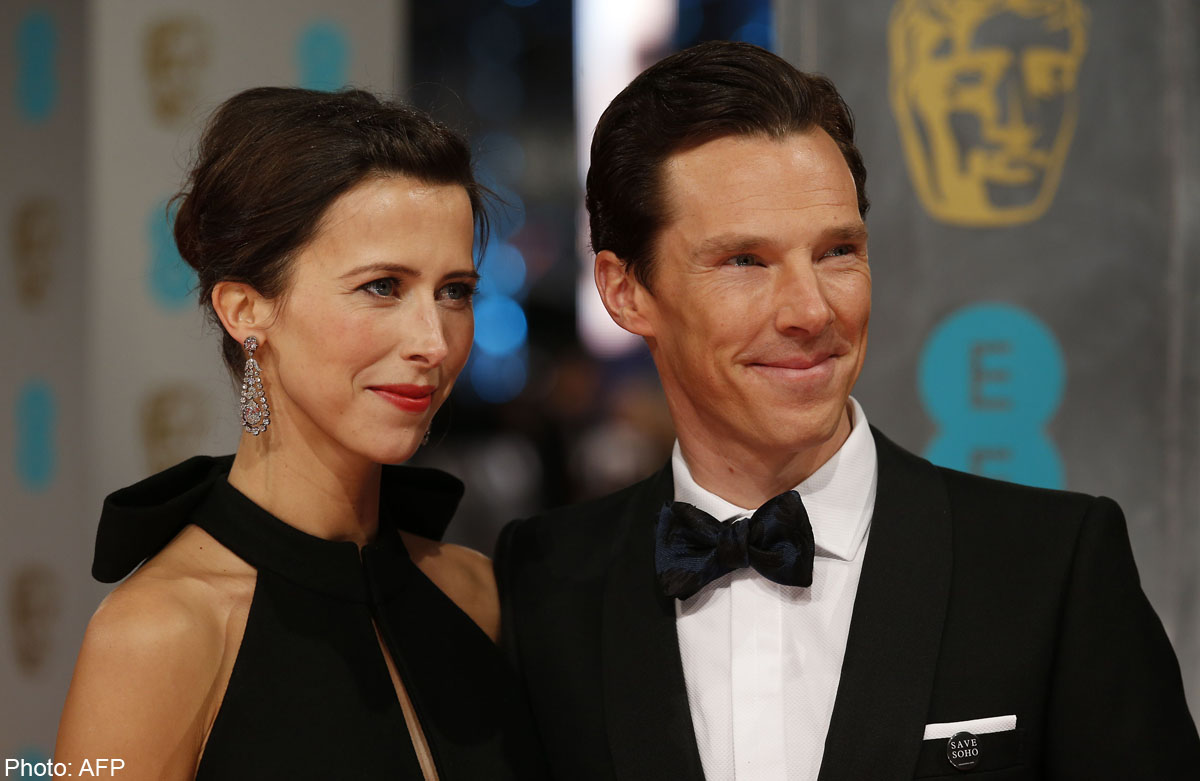 'Posh' British actors spark concern over elitism, Entertainment News ...