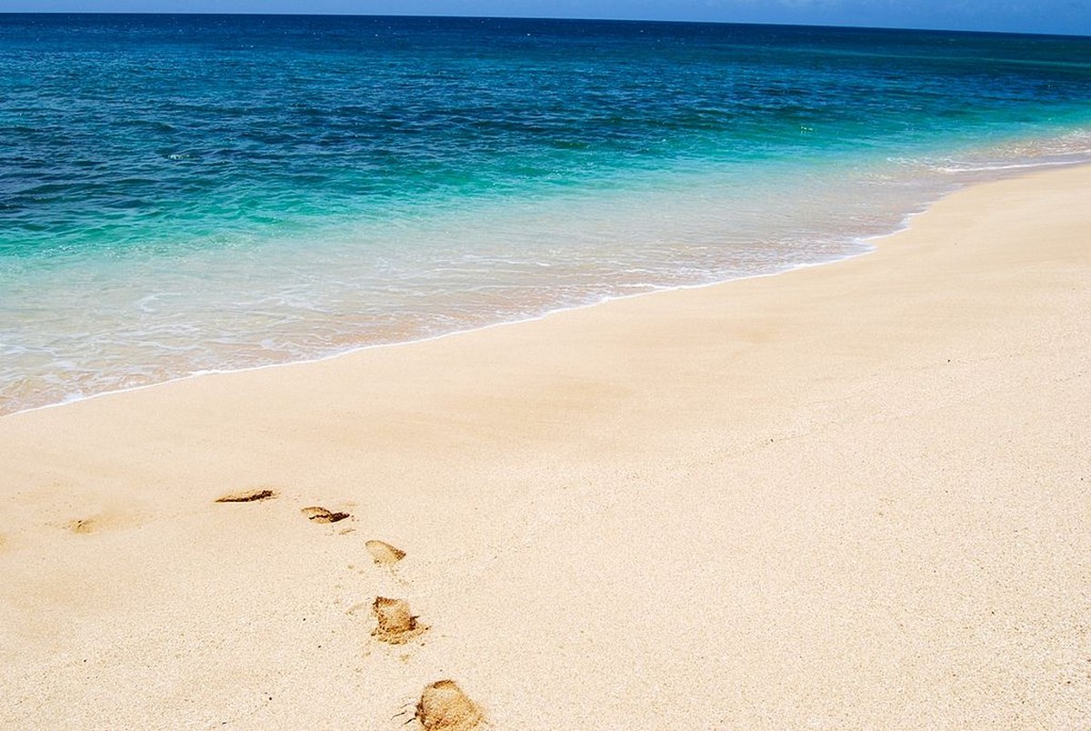 South African Nude Beach Telegraph