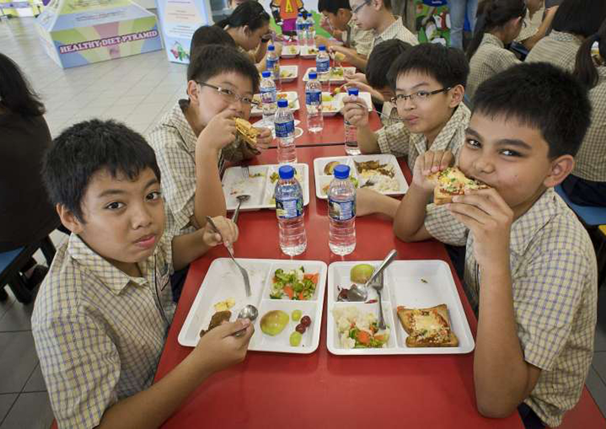 more-school-canteens-serving-healthy-food-food-news-asiaone