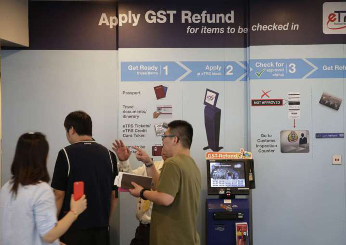 gst-cheats-tried-to-claim-334k-in-tourist-refunds-singapore-news