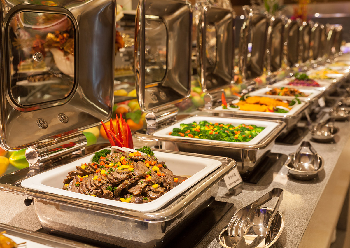 4-reasons-buffets-in-singapore-are-a-huge-waste-of-money-food-news