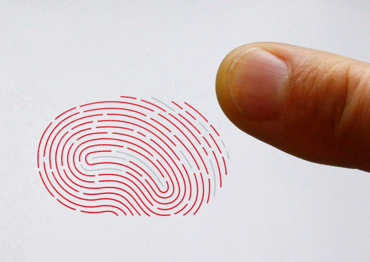 nine-different-types-of-fingerprints-legalbeagle