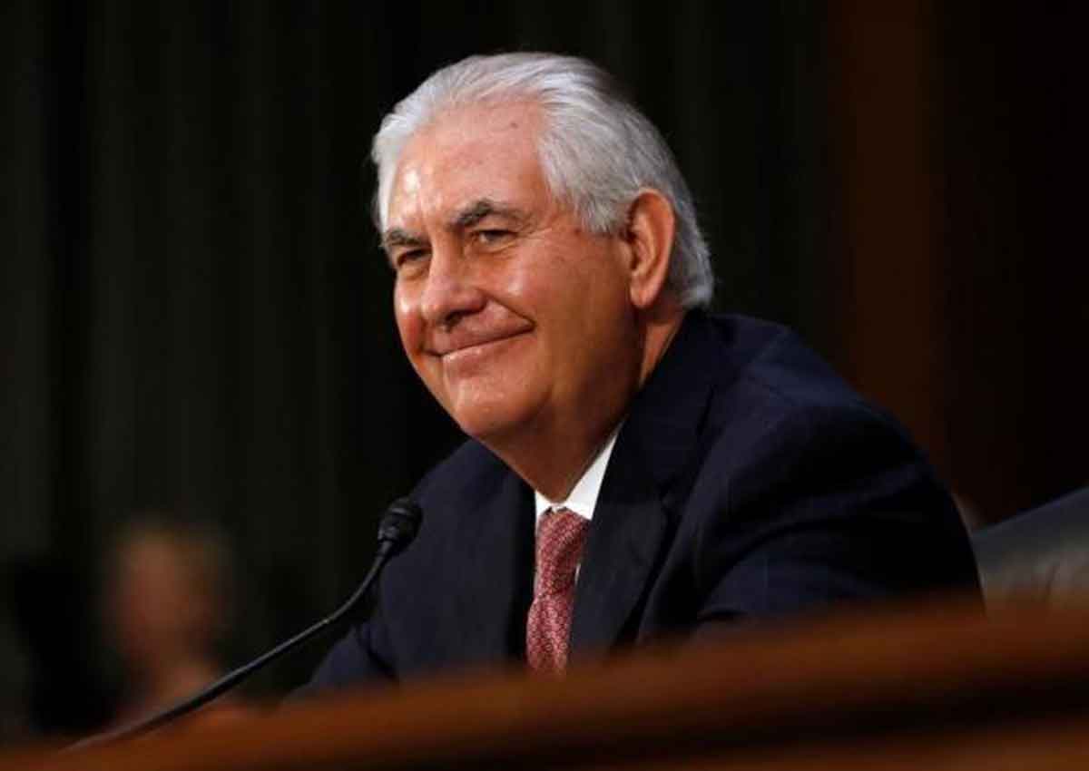 former-exxon-mobil-ceo-confirmed-as-us-secretary-of-state-world-news