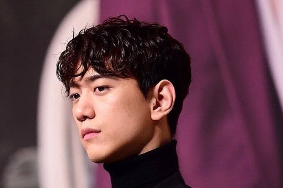 Сон джун. Sung Joon. Чен сон Джун. Чжи сон актер. Сон Джун дорамы.