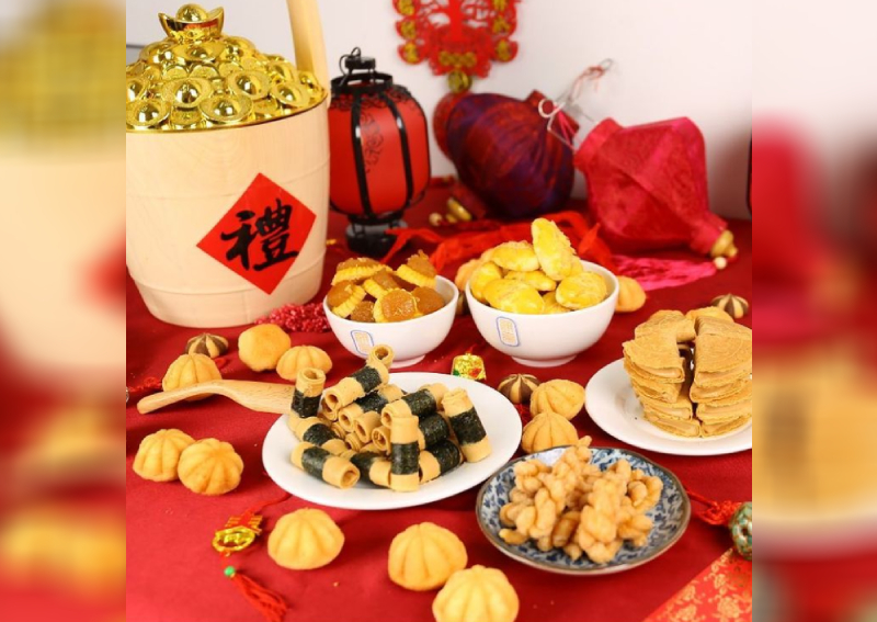 5-traditional-chinese-new-year-goodies-in-singapore-and-the-meaning