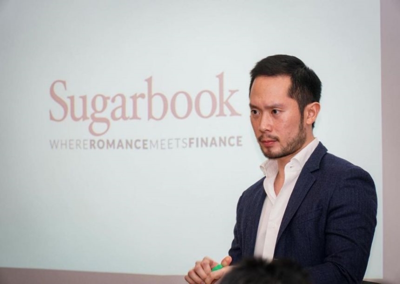 Malaysia Police Question Sugarbook App Founder In Prostitution Probe ...