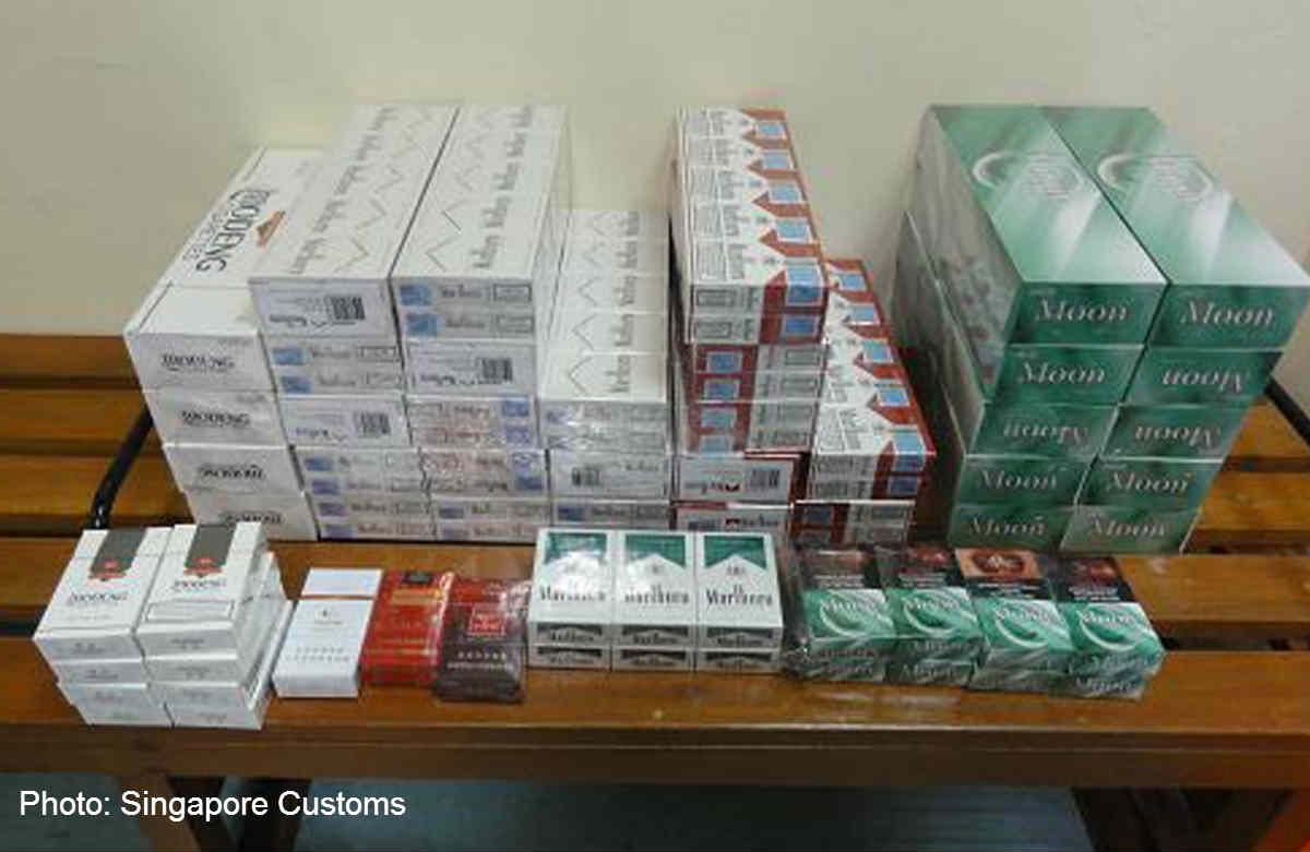 private-eyes-on-the-trail-of-cigarette-smugglers-singapore-news-asiaone