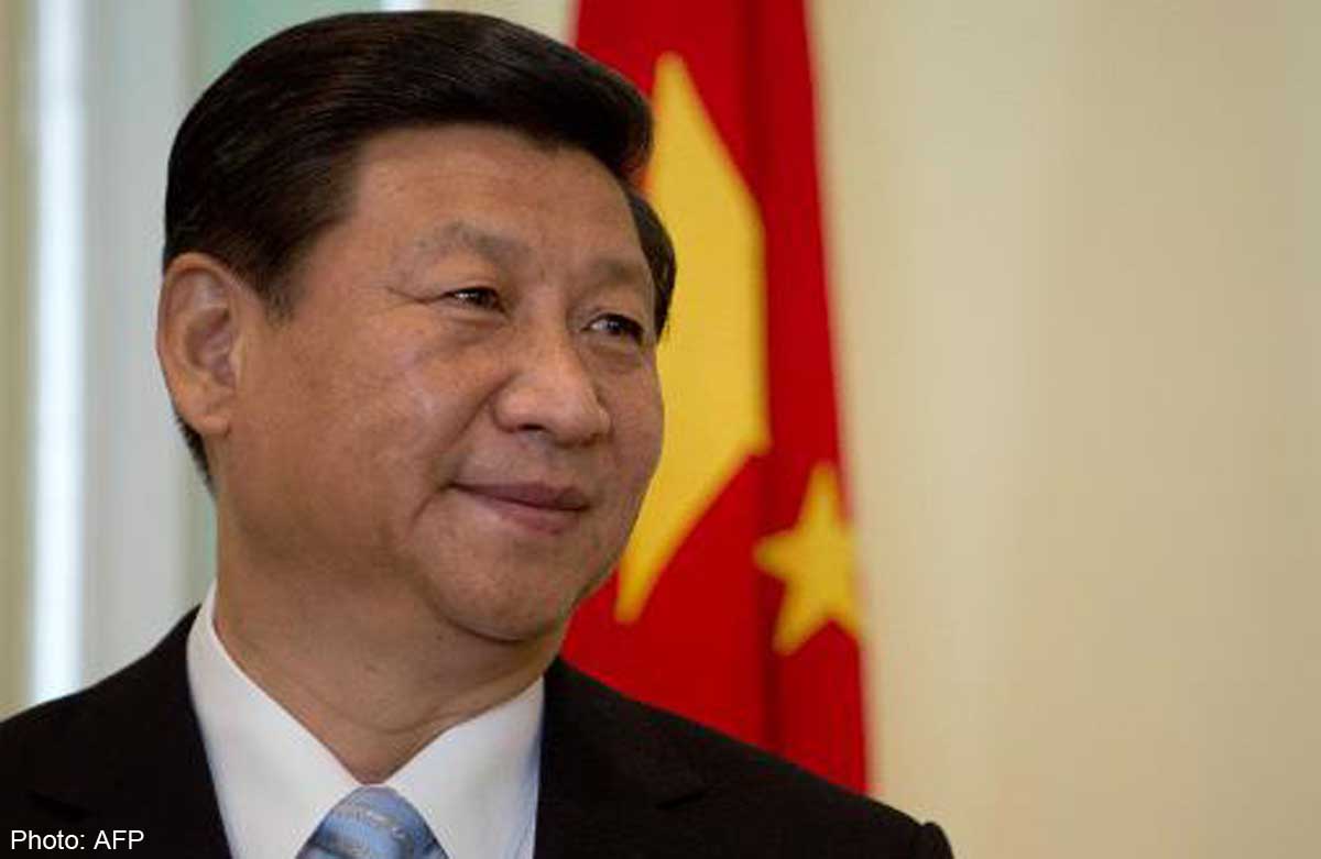 china-leaders-kin-stash-riches-in-offshore-tax-havens-probe-asia