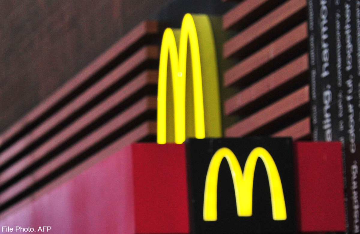 mcdonald-s-worker-charged-with-selling-heroin-in-happy-meal-boxes