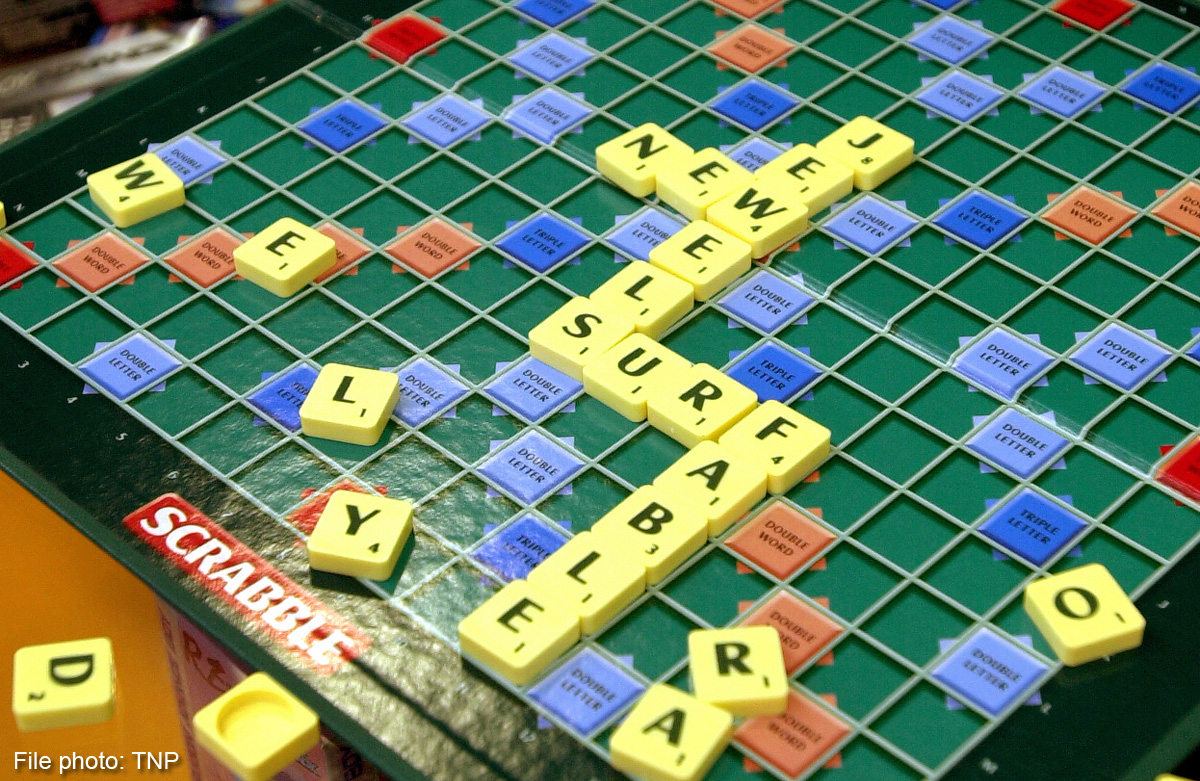 australian-scrabble-ruling-body-forced-to-eat-its-words-world-news-asiaone