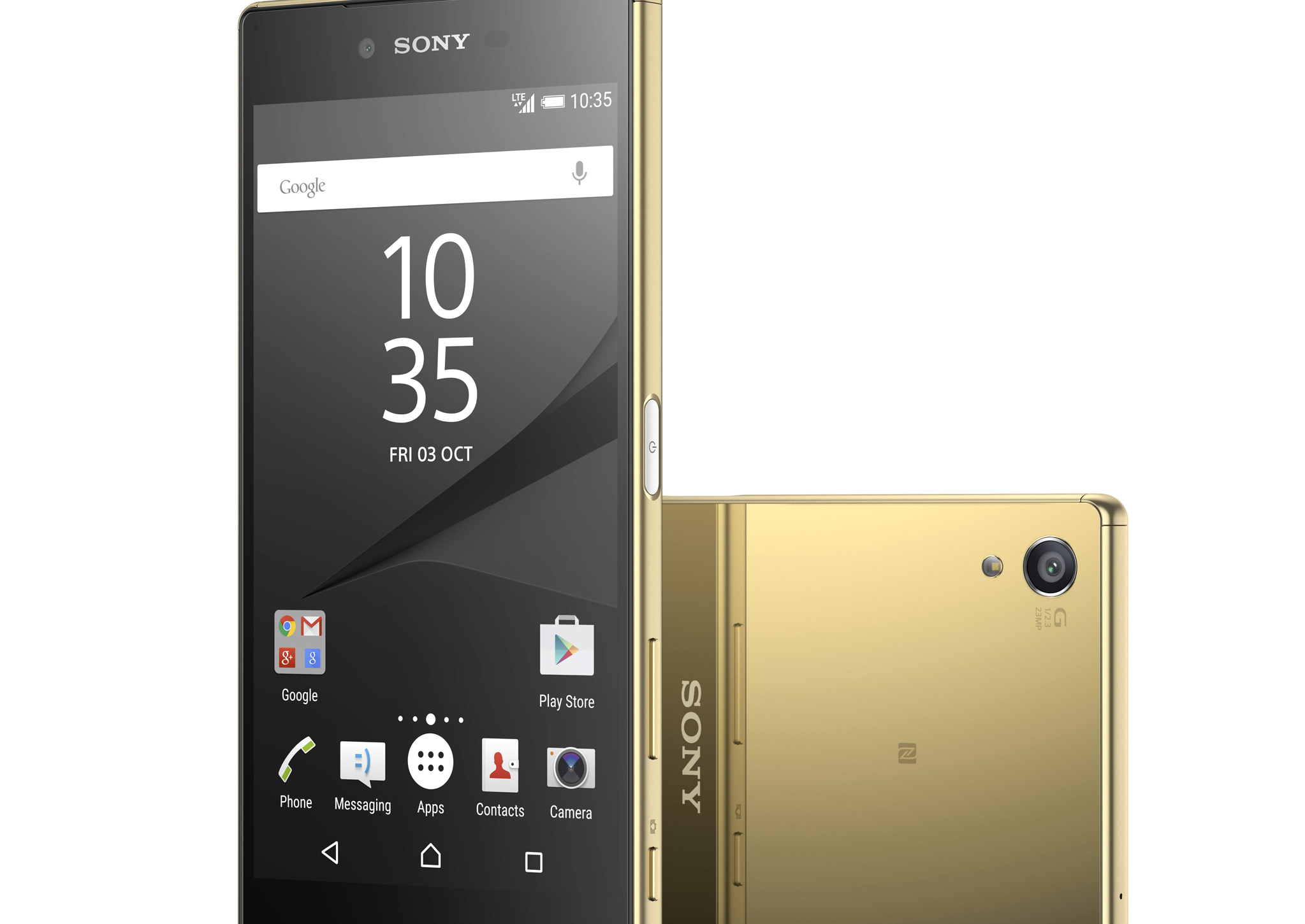 Sony Xperia 1 Купить В Спб