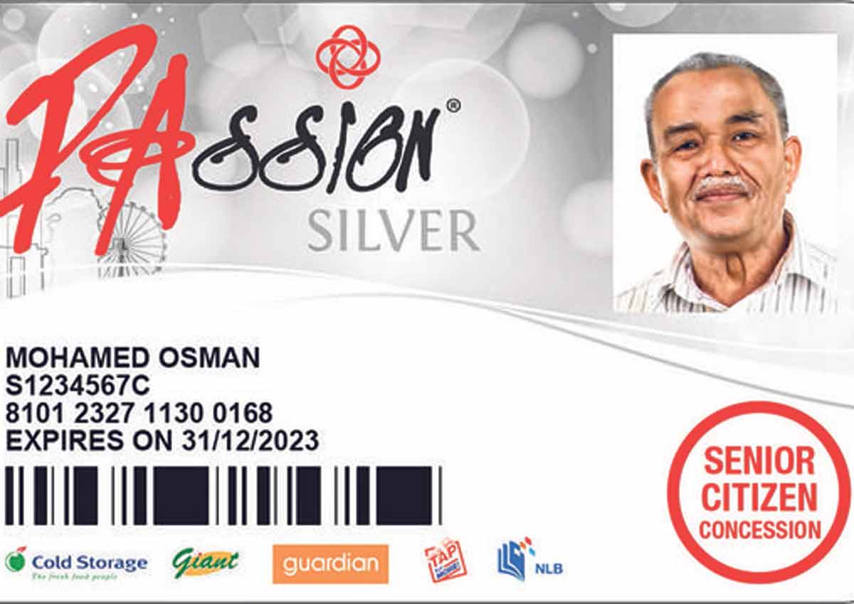 passion-silver-card-readers-questions-answered-by-askst-singapore