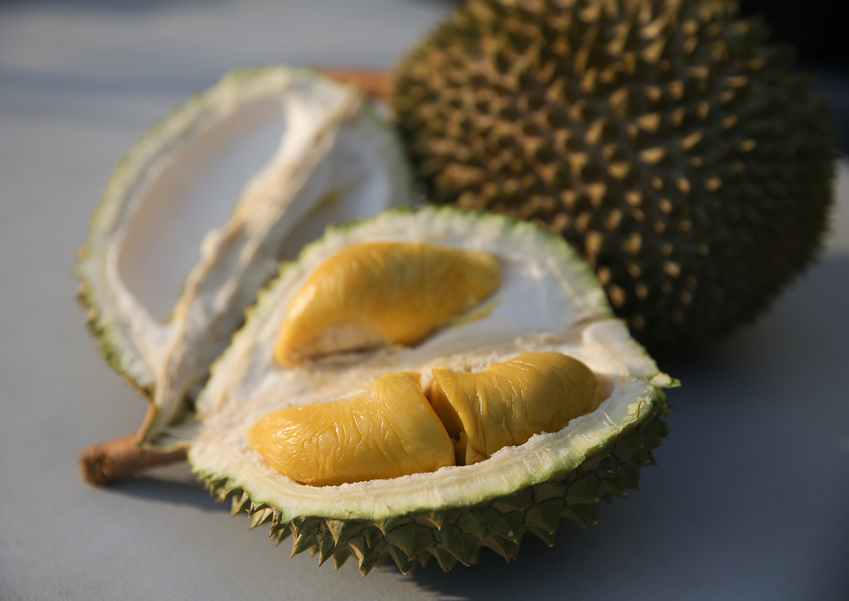 best-places-to-satisfy-your-durian-cravings-in-singapore-food-news