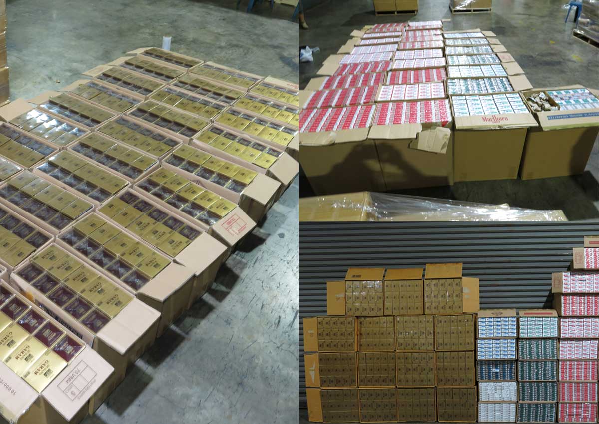 singapore-customs-seize-largest-haul-of-duty-unpaid-cigarettes-since