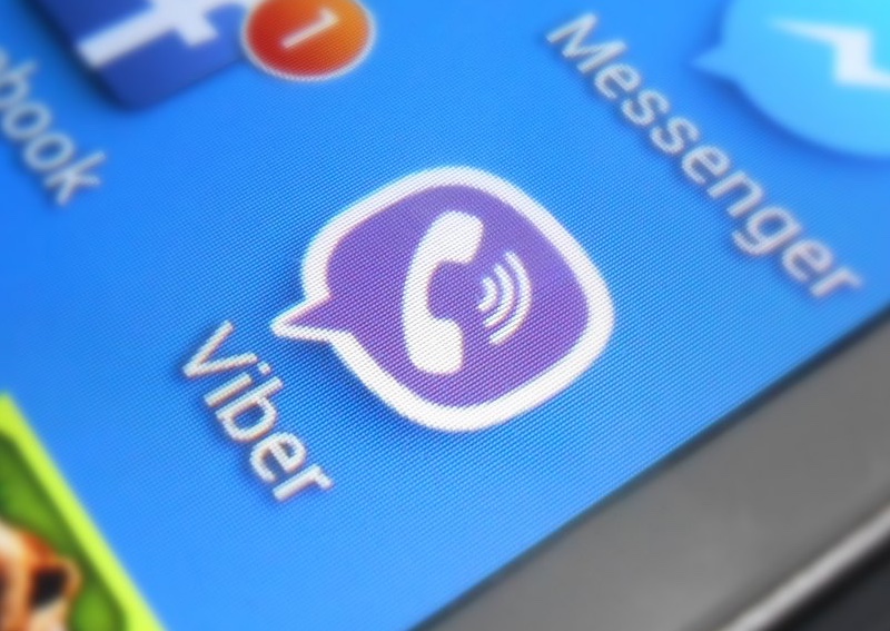 viber out cost to nigeria