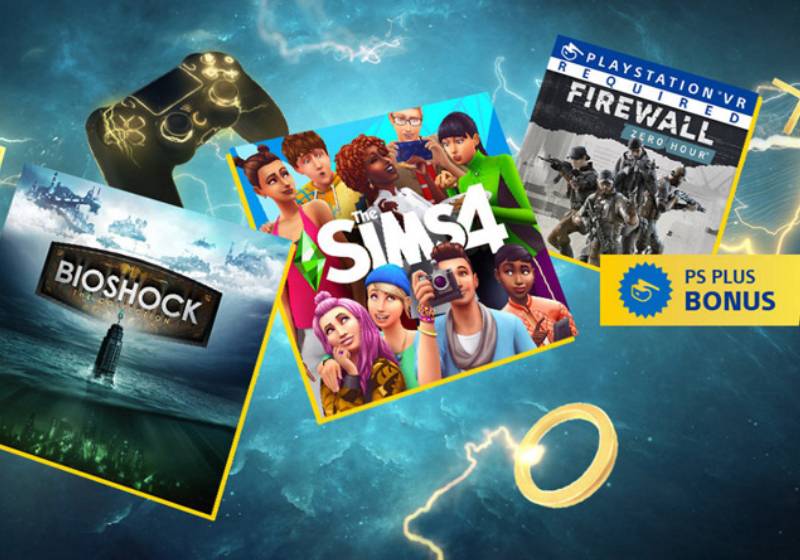 february 2020 ps plus games