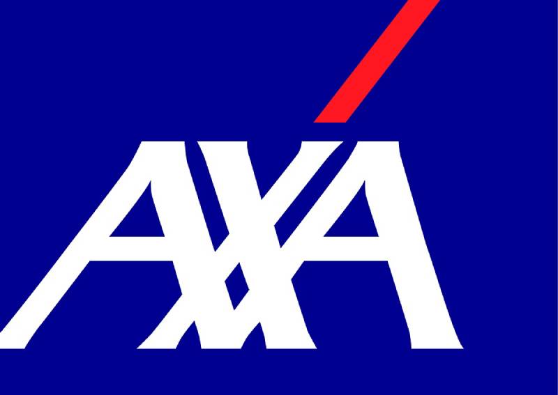  UPDATE AXA Insurance Launches First in Market Plan For Cancer 