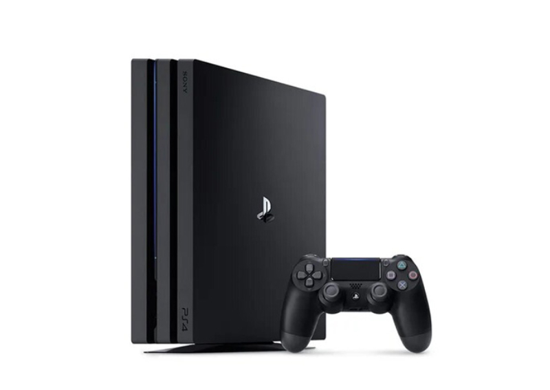 playstation 4 all digital