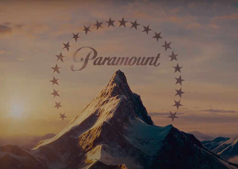 New streaming service Paramount+ to launch March 4, 2021, Digital News