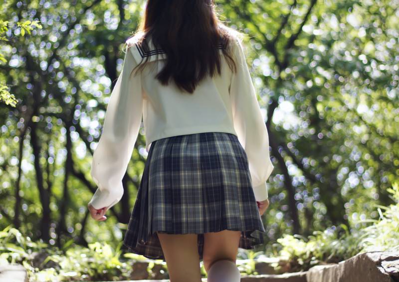 are-school-uniforms-a-bad-idea-that-s-what-a-new-study-suggests