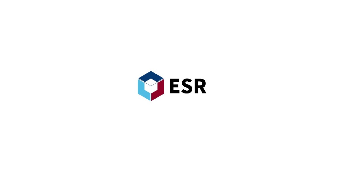 ESR closes JPY28 billion Sustainability-Linked Loan, Business News ...