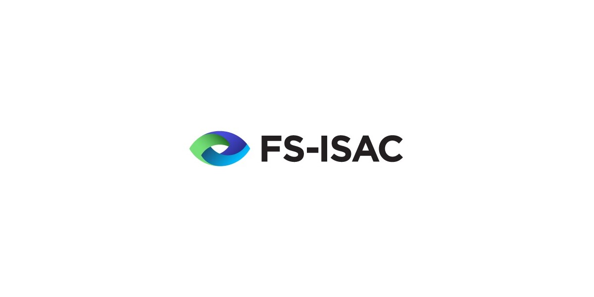 FSISAC Launches Program to Bolster the Financial Sector’s Supply Chain