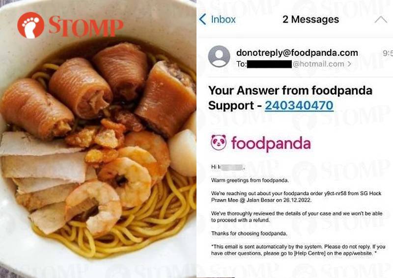 item-missing-from-order-but-no-refund-for-foodpanda-customer-singapore