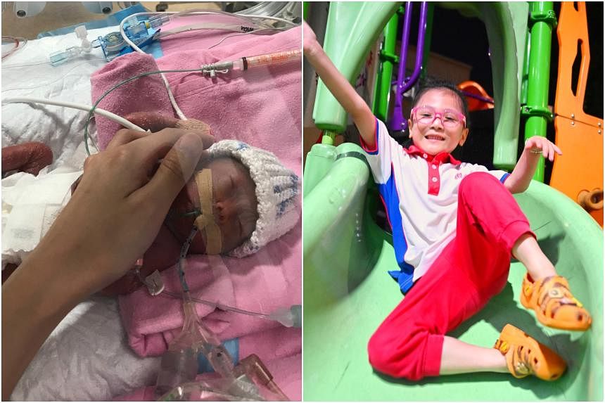 girl-born-at-22-weeks-defies-the-odds-she-s-now-a-healthy-five-year