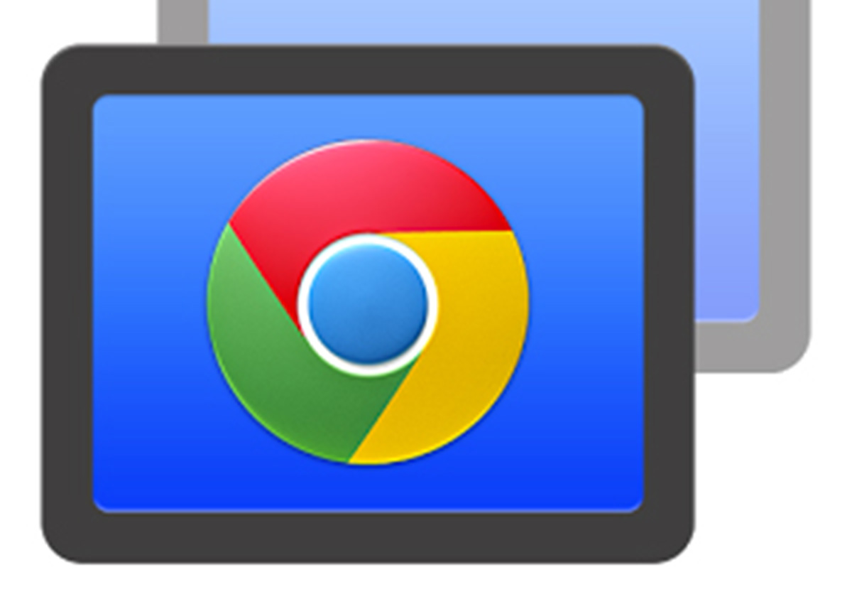 instal the last version for ios Google Chrome 117.0.5938.132