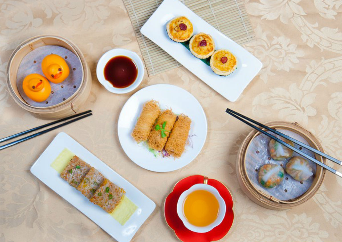 14-new-items-on-shang-palace-s-dim-sum-menu-our-top-5-picks-food-news