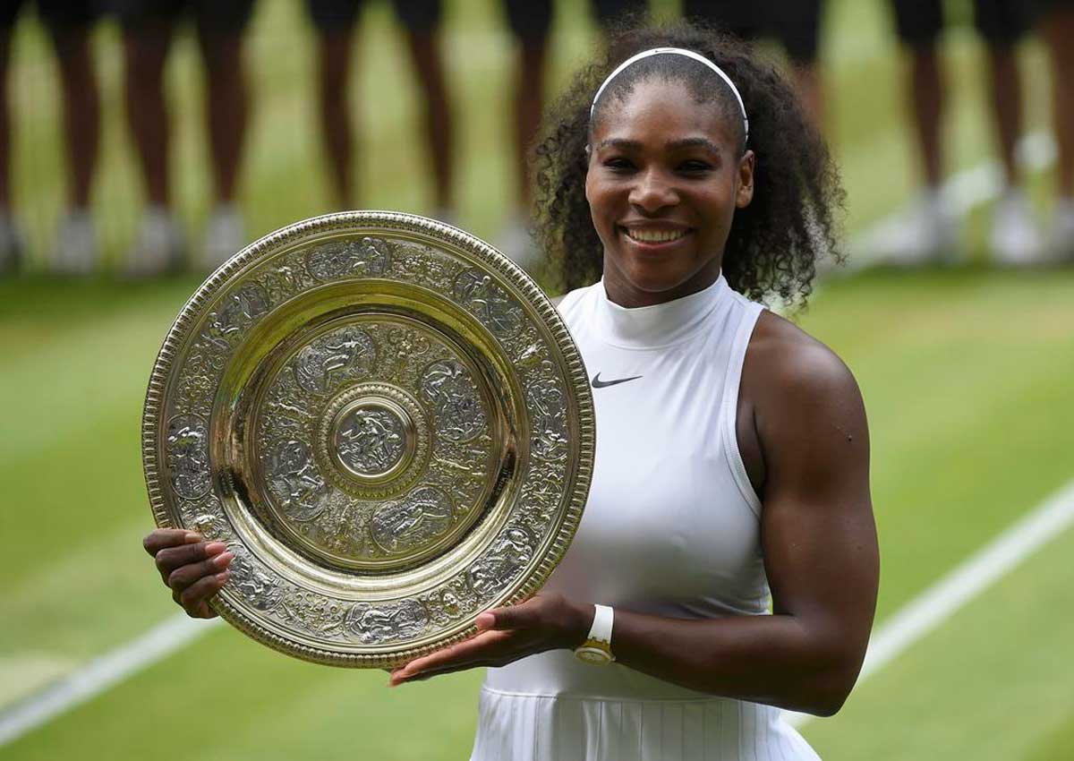 tennis-serena-williams-wins-7th-wimbledon-record-equalling-22nd-major