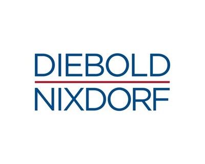 Diebold Nixdorf And Mastercard Join Forces To Provide Industry-Defining ...