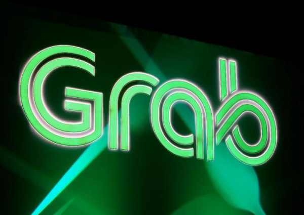 7 Things You Probably Didn T Know About Grabpay In Singapore Lifestyle News Asiaone