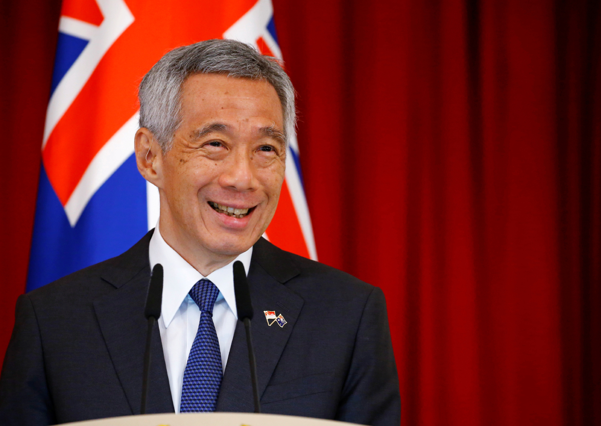 daily-roundup-no-singaporean-made-singaporeans-top-17-most-admired