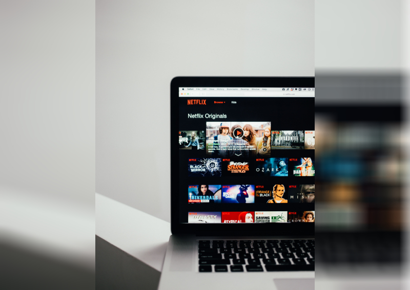 best browser on mac for netflix