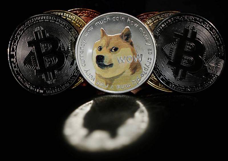 A Guide To Meme Coins And Whether They Are Worth The Risk, Money News 