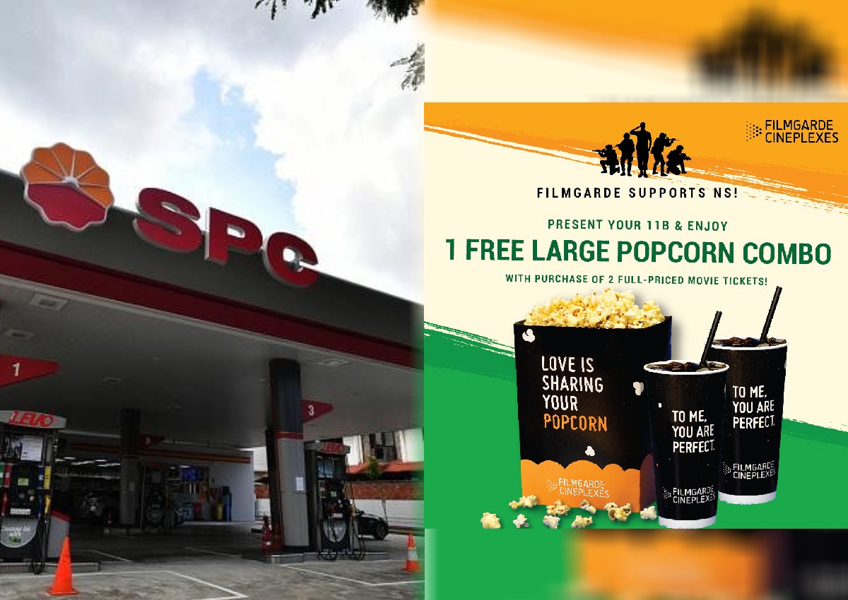 saf-day-deals-22-off-petrol-at-spc-free-popcorn-at-filmgarde-and