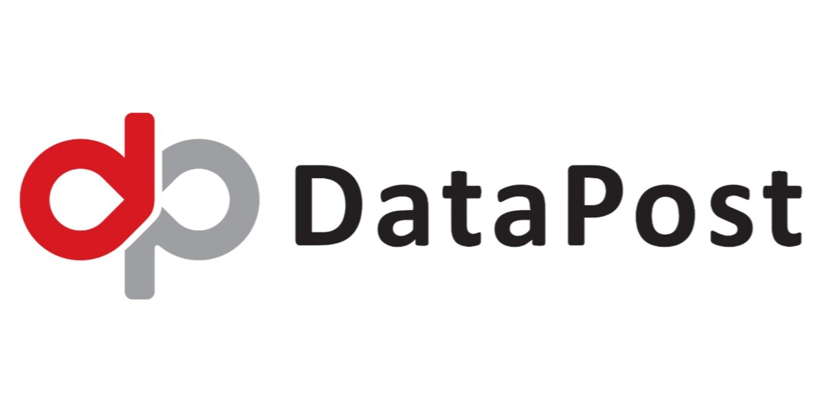 DataPost launches DataVio solution, saving businesses time and ...