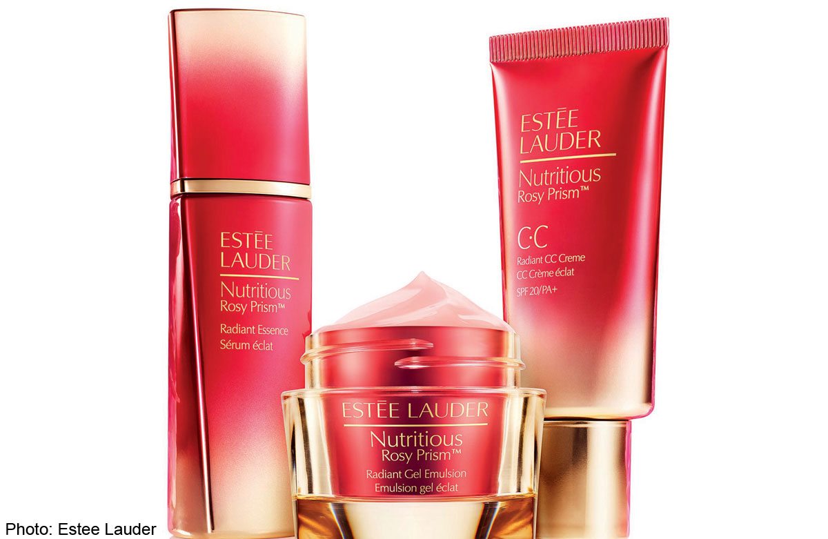 Estee lauder sand. Estee Lauder nutritious. Estee Lauder 220 powerful. Бальзам Estee Lauder. Estee Lauder Radiant Mirage 100мл.