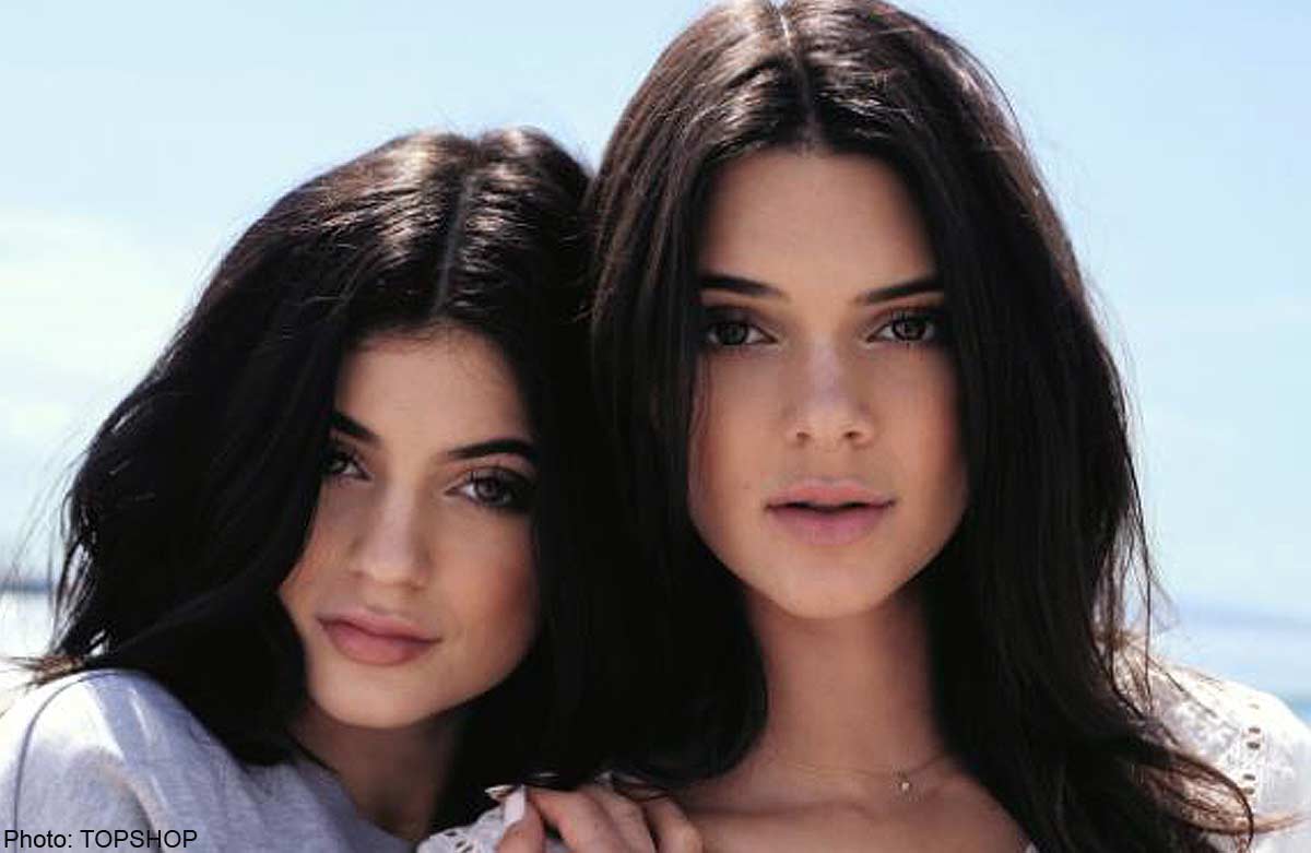 Keeping up with the Jenners, Women News - AsiaOne